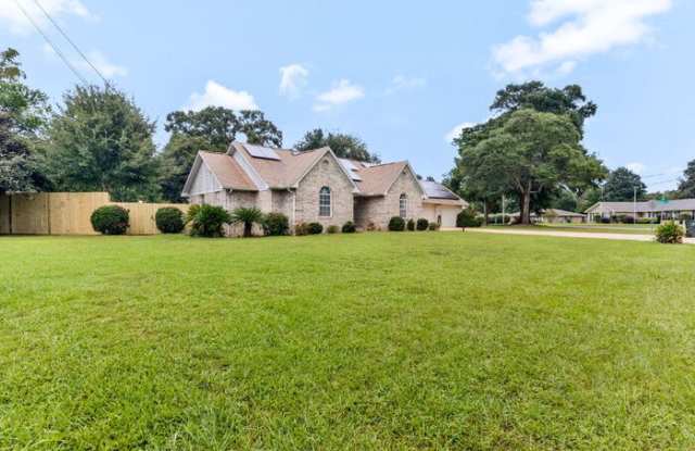 2520 Franciscan Drive Gallery 4