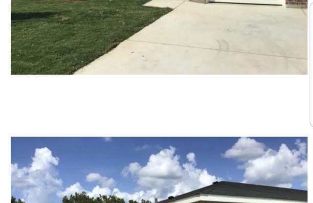 1809 Emma Naylor Court Unit A Gallery 1
