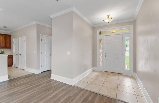 2602 FENWOOD COURT Gallery 4