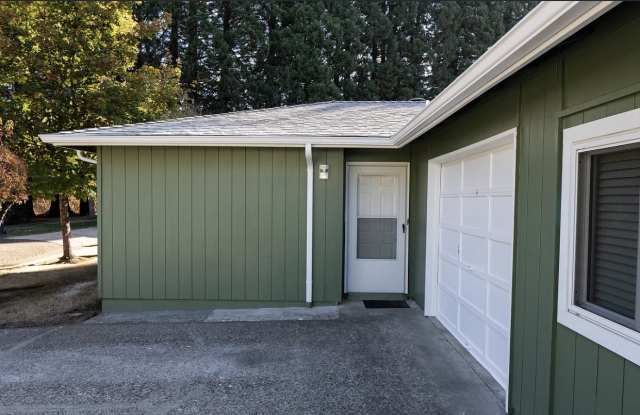 2160 Nocturne Ct Se Gallery 3