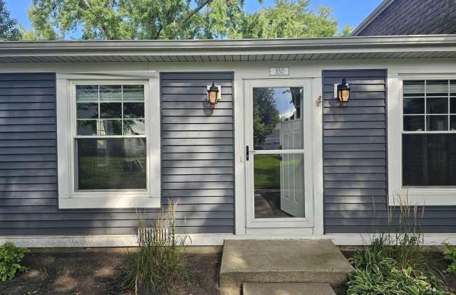 350 Meadow Court photos photos