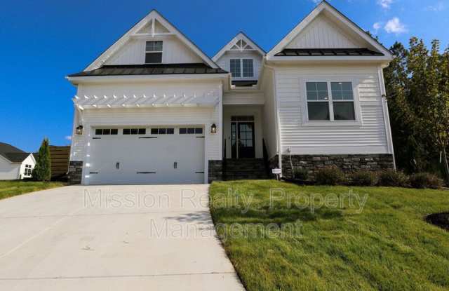 16001 Maclear Drive photos photos