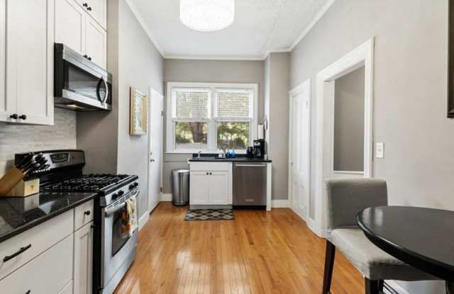 189 Washington St photos photos