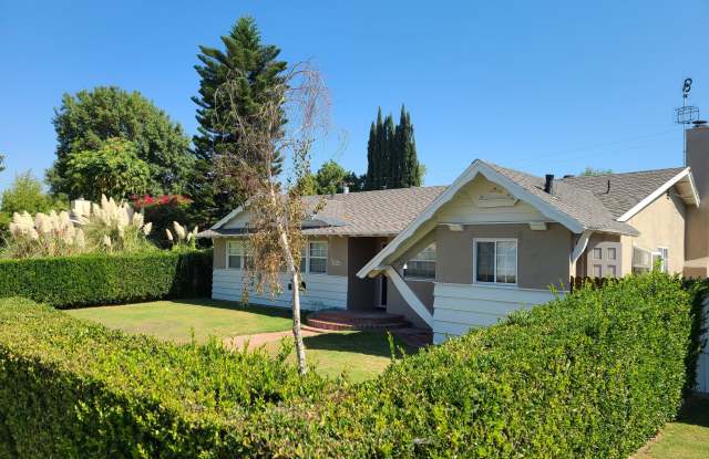 10328 Louise Avenue Gallery 2