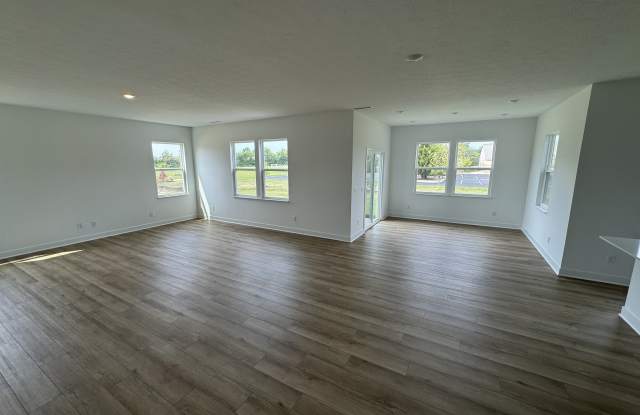 1124 Tansley Lane Gallery 3