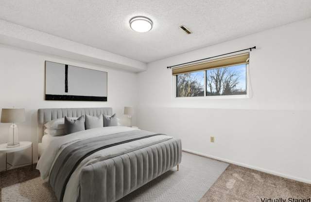607 Avenue F - 1Apartment #4 photos photos
