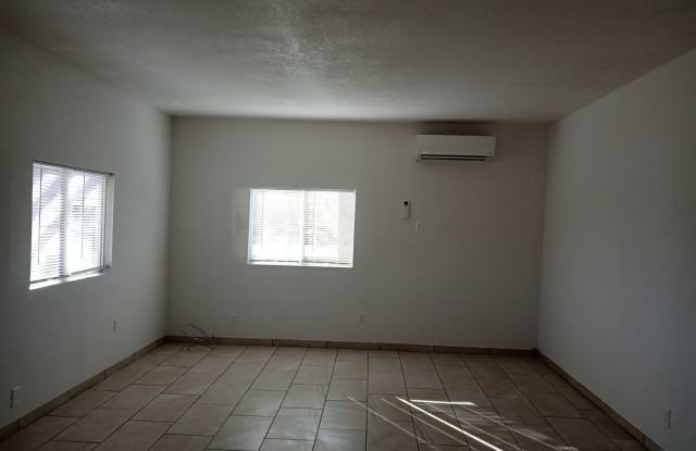 Sweet 1 bedroom 1 bath in 29 Palms photos photos