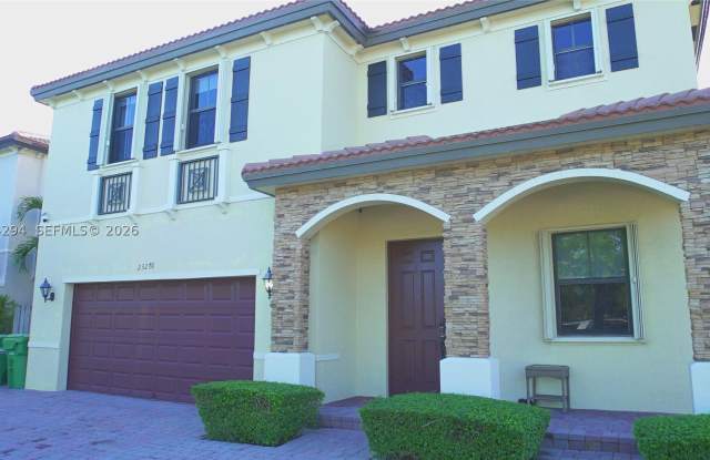 23270 SW 117th Path Gallery 1