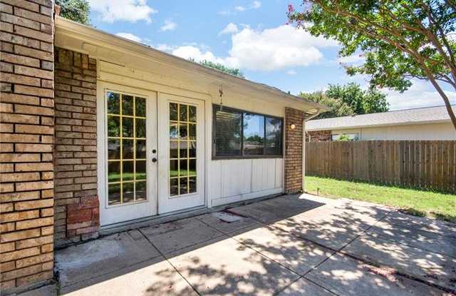 1704 Canadian Trail Gallery 4