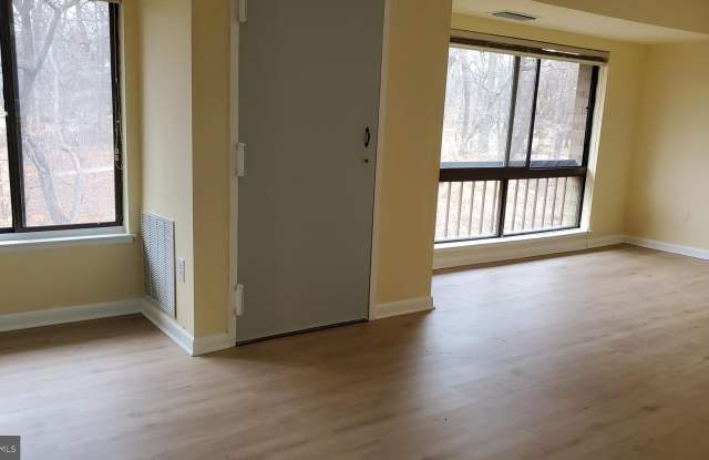 8854 SPIRAL CUT unit: L G 40 photos photos 8854 SPIRAL CUT unit: L G 40 photos photos