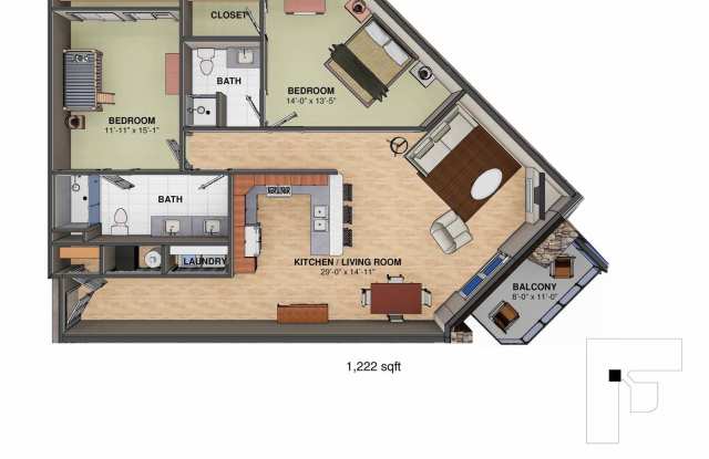 Reserve photos photos