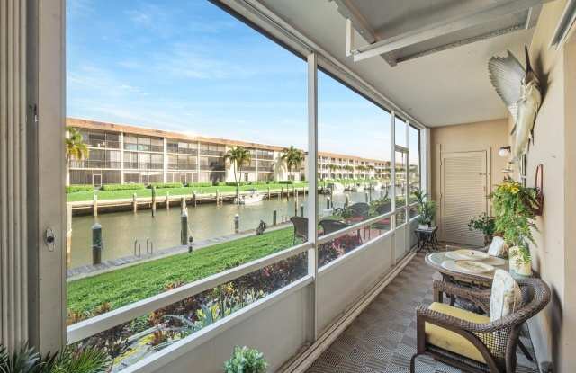 131 Doolen Court unit: 104 photos photos