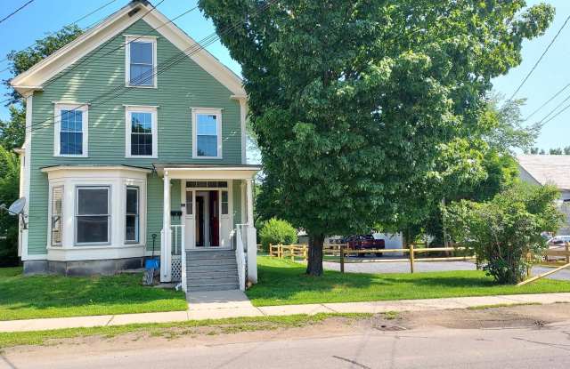 131 High Street photos photos