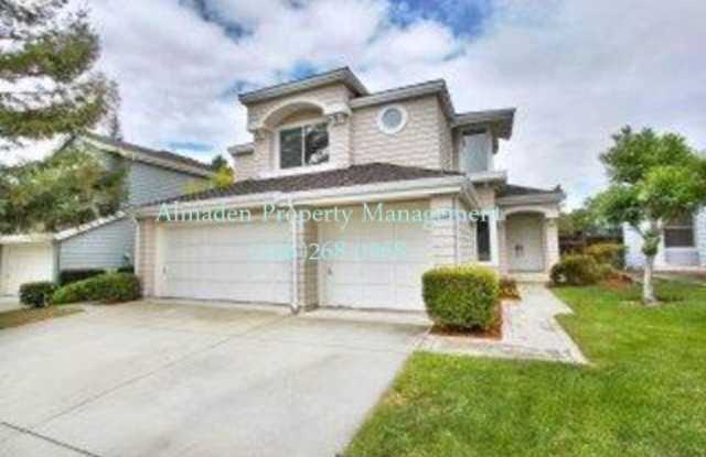 Cupertino Home in Seven Springs area - Monta Vista High School! photos photos