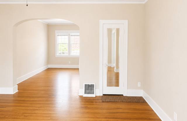 Amy Court Apartments Gallery 4