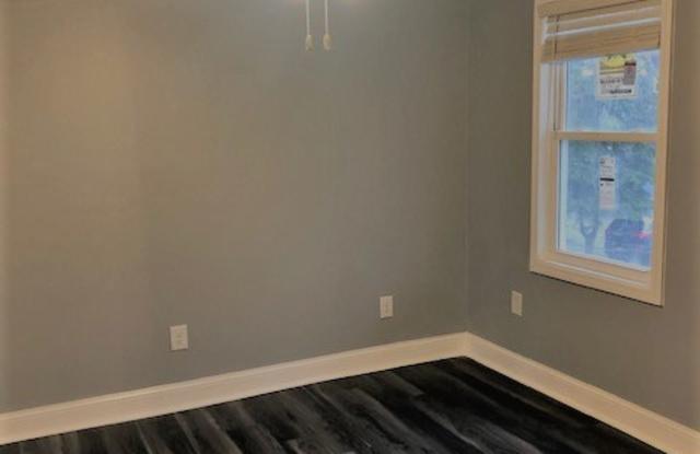 104 Ashworth Pl2 Gallery 4