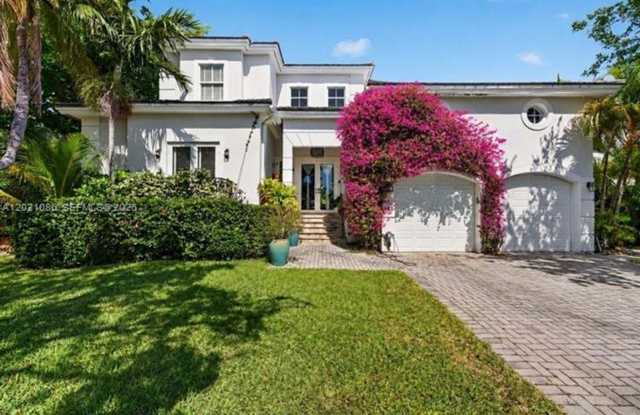 442 Ridgewood Rd, Key Biscayne, FL 33149 photos photos