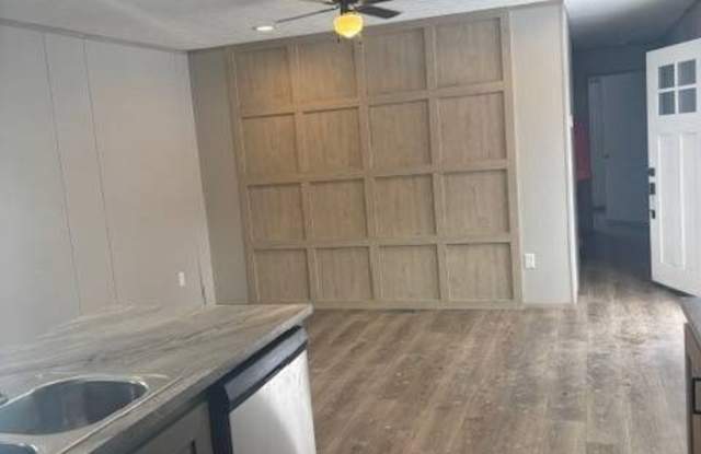 54 Mindi Court Gallery 3