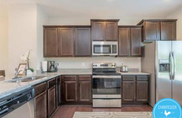 2606 Wolf Cub Ct photos photos