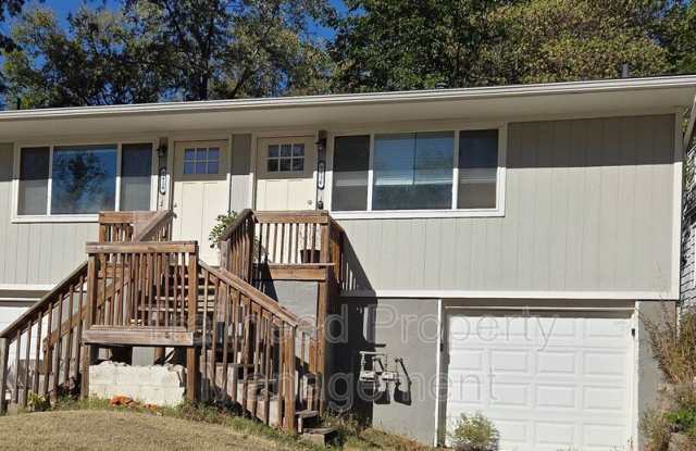 9416 E 14st South photos photos