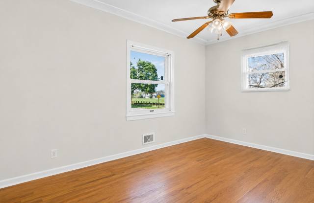 3921 Kellar Ave Gallery 3