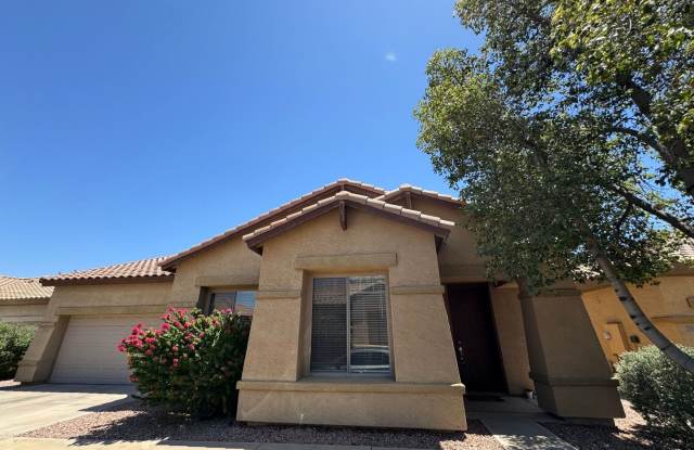 3 Bedroom - 2 Bath - 1435 Sq. Ft. Home in Chandler Gallery 3