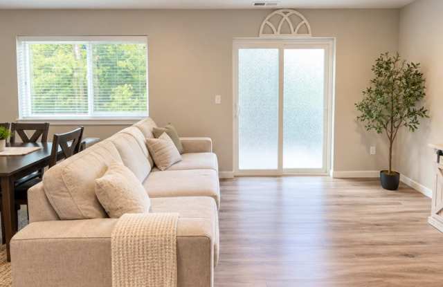 4BD LSSD HOME Gallery 3
