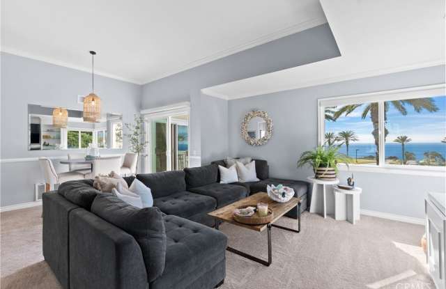 34126 Selva Road - 34126 Selva Road, Dana Point, CA 92629