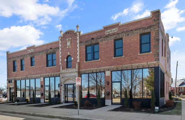 6010 Southwest | southcityspaces.com | Gallery 4
