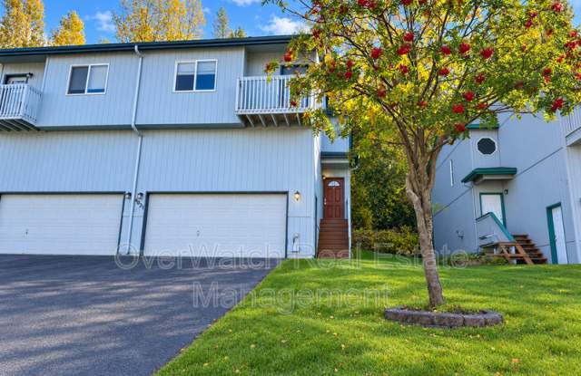 4031 Lunar Dr Gallery 1