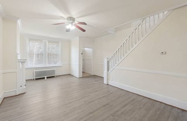 3953 N 9TH ST photos photos