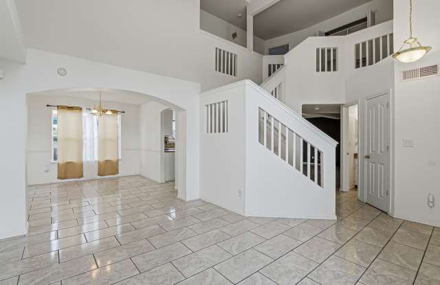 14148 Patriot Point Drive Gallery 2