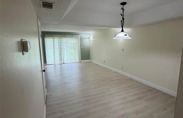 7605 PASA DOBLES Court Gallery 4