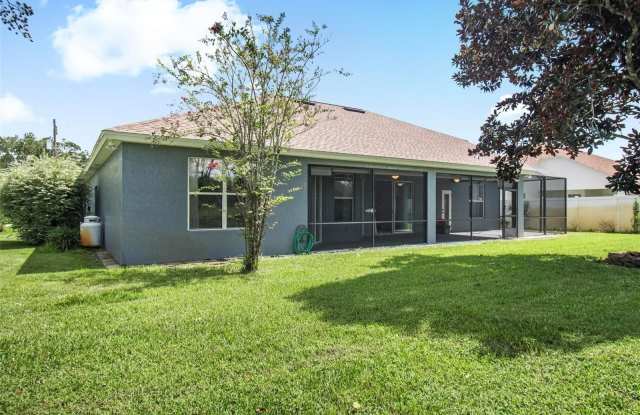 63 EBB TIDE Drive Gallery 2