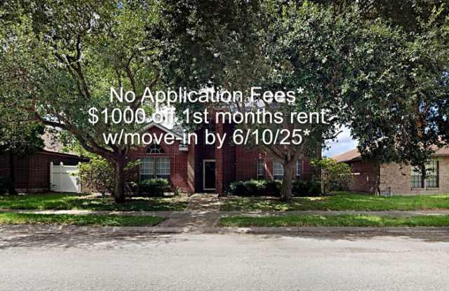 4529 Stony Creek Drive photos photos