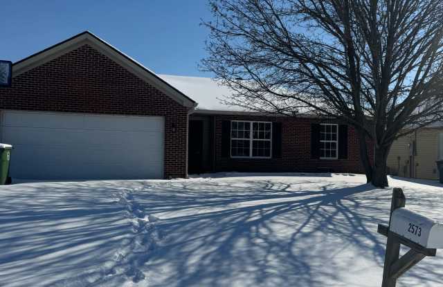 2573 Landing Terrace photos photos 2573 Landing Terrace photos photos