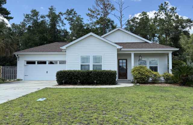 92 Arbor View Drive photos photos