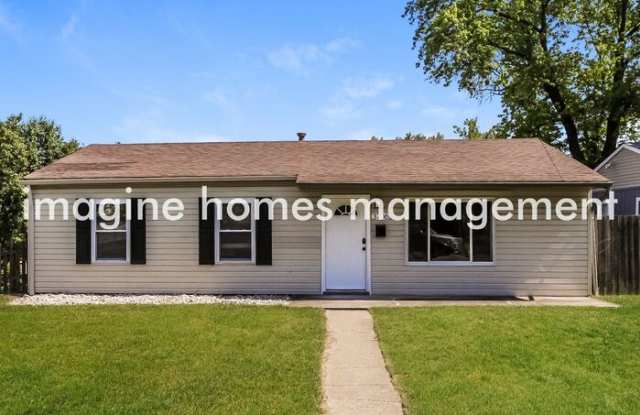 3706 Verbena Drive photos photos
