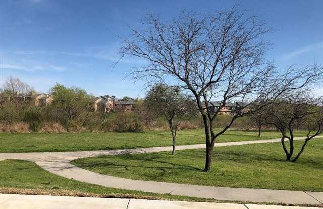 3137 Riverside Drive - 3137 Riverside Drive, Carrollton, TX 75007