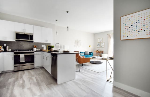 1177 Greens Farms Gallery 2