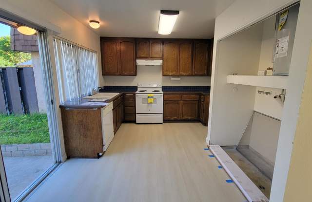 3BD/1.5BA Condo in Oceanside! photos photos 3BD/1.5BA Condo in Oceanside! photos photos