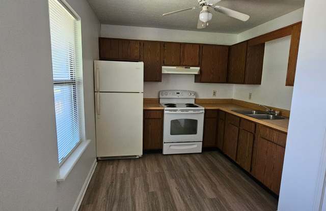 Treva Court 272 photos photos Treva Court 272 photos photos