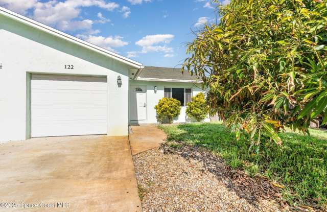 122 Atlas Lane photos photos