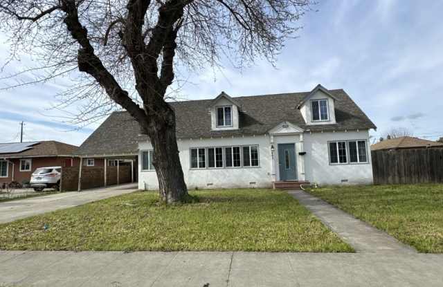 Dinuba Home Coming Soon! photos photos Dinuba Home Coming Soon! photos photos