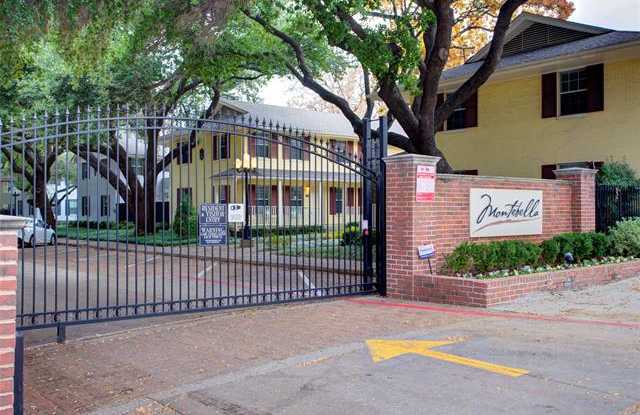 4715 Bradford Drive Gallery 2