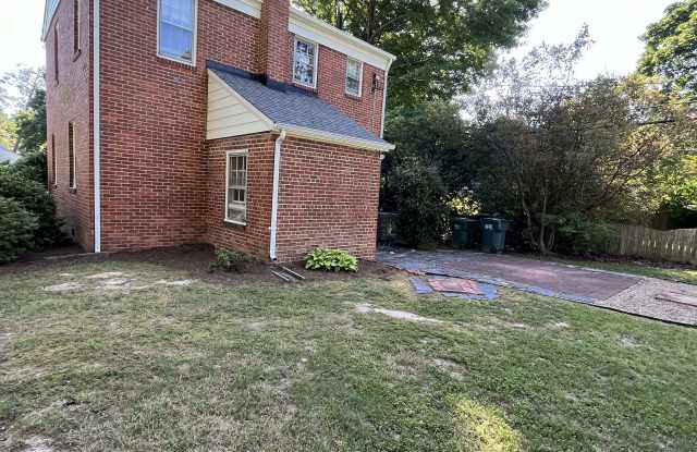 6119 Bremo Road Gallery 2