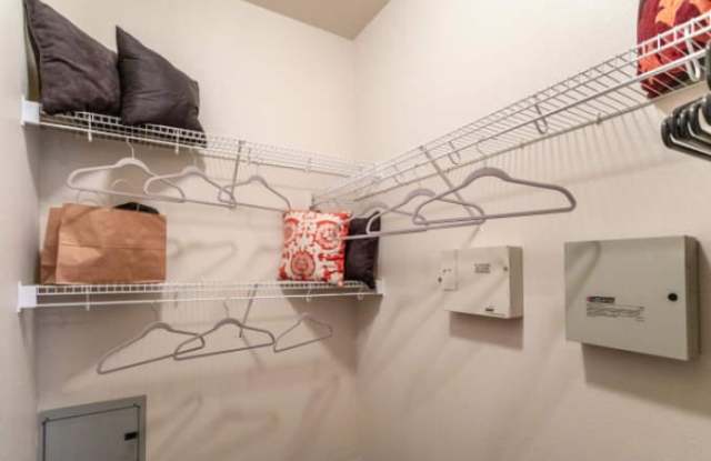2012 Horal St Gallery 3