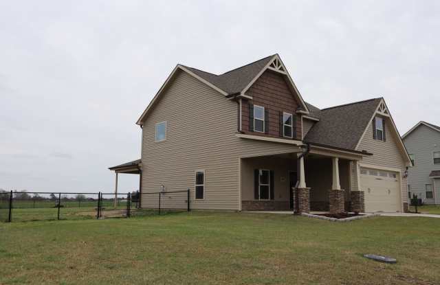 415 Planters Ridge Drive Gallery 3