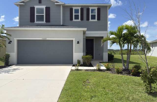 10450 Wet Marsh Cove Gallery 1