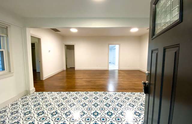 44 South Florence Avenue photos photos